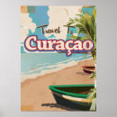 Suche nach curaçao poster Für alle