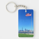 Suche nach manhattan schlüsselanhänger Usa