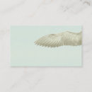 Suche nach engel flügel visitenkarten Himmel