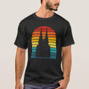 Suche nach köln tshirts Retro