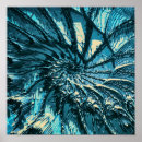 Suche nach turquoise poster Green