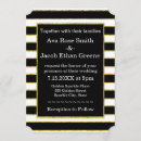 Suche nach goldgräber postkarten Modern