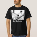 Suche nach einheitst tshirts Modern