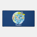Suche nach erde vom raum mousepads Jede person