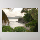 Suche nach puerto poster Verschieden