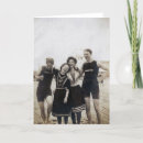 Suche nach vergnügen karten Foto