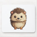 Suche nach igel mousepads Tier