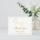 Suche nach zwei herzen postkarten Elegant