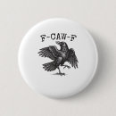 Suche nach krächzen buttons F caw f