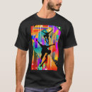 Suche nach skateboardfahrer tshirts Für alle