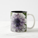 Suche nach bretter tassen Klassisch