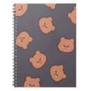 Suche nach teddybär kleine notizbücher Süß