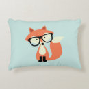 Suche nach füchse dekokissen Wald
