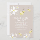 Suche nach vintage insekten karten Blumenreich