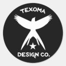 Suche nach abziehbilder aufkleber Land