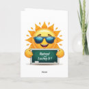 Suche nach ruhestandsgeschenke karten Abschiedsgeschenk
