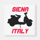 Suche nach siena magnete Kurios