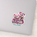 Suche nach punker aufkleber Für kinder