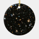 Suche nach hubble tiefes feld Astronomie