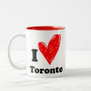 Suche nach toronto tassen Reise