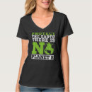 Suche nach schutz tshirts Planet