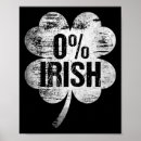 Suche nach st pattys tag poster Keltisch