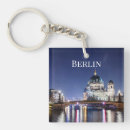 Suche nach dom schlüsselanhänger Berlin