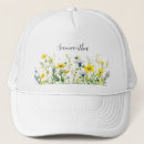 Suche nach wildblumen kappen Botanisch