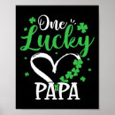 Suche nach st patricks day poster Kobold
