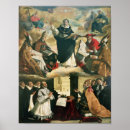 Suche nach zurbaran poster Mönch
