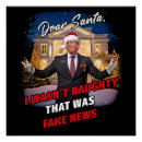 Suche nach funny jokes poster Frohe weihnachten