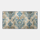 Suche nach rokoko mousepads Elegant