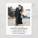 Suche nach genesen Für sie