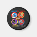 Suche nach amerikanischer fußball magnete Nfl