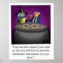 Suche nach witwe poster Witch