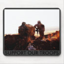 Suche nach stütze mousepads Armee
