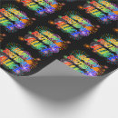 Suche nach alice geschenkpapier Geburtstagsparty