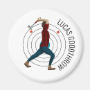 Suche nach holzfäller magnete Jede person