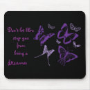 Suche nach faser mousepads Fibromyalgia
