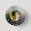 Suche nach love buttons Für sie
