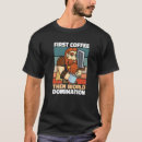 Suche nach nordmann tshirts Nordisch