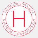 Suche nach rot auf ihnen aufkleber Für sie/ihn