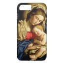 Suche nach madonna iphone hüllen Jesus