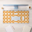 Suche nach krypto mousepads Blockkette
