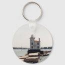 Suche nach boot schlüsselanhänger Leuchtturm