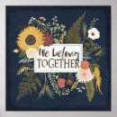 Suche nach wildflowers poster Berries