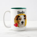 Suche nach lustige hunde tassen Vatertag