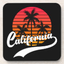 Suche nach california untersetzer Retro