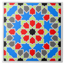 Suche nach maurische fliesen Dekorativ