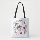 Suche nach beare taschen Festlich